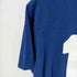 ナイキ NIKE アメリカンフットボール ナンバリングTシャツ メンズ import:XL