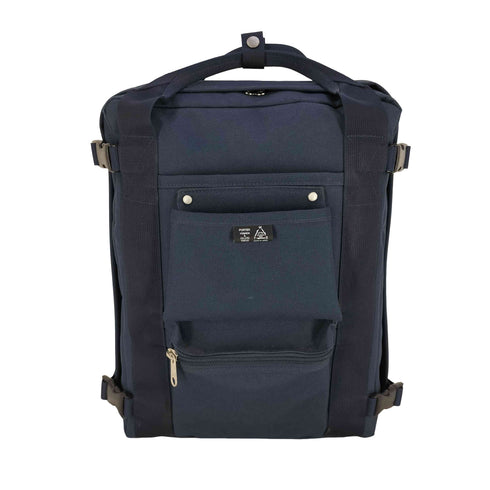 ポーター PORTER UNION RUCKSACK ユニオン リュックサック バックパック メンズ