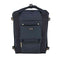 ポーター PORTER UNION RUCKSACK ユニオン リュックサック バックパック メンズ
