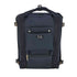 ポーター PORTER UNION RUCKSACK ユニオン リュックサック バックパック メンズ