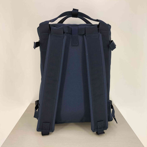 ポーター PORTER UNION RUCKSACK ユニオン リュックサック バックパック メンズ