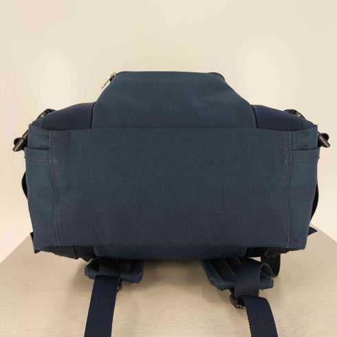 ポーター PORTER UNION RUCKSACK ユニオン リュックサック バックパック メンズ