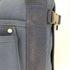 ポーター PORTER UNION RUCKSACK ユニオン リュックサック バックパック メンズ