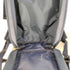 ポーター PORTER UNION RUCKSACK ユニオン リュックサック バックパック メンズ