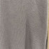 アヴィレックス AVIREX L/S RIB COMBAT T-SHIRT メンズ import:XXL