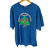 ギルダン GILDAN プリントクルーネックTシャツ メンズ 2XL