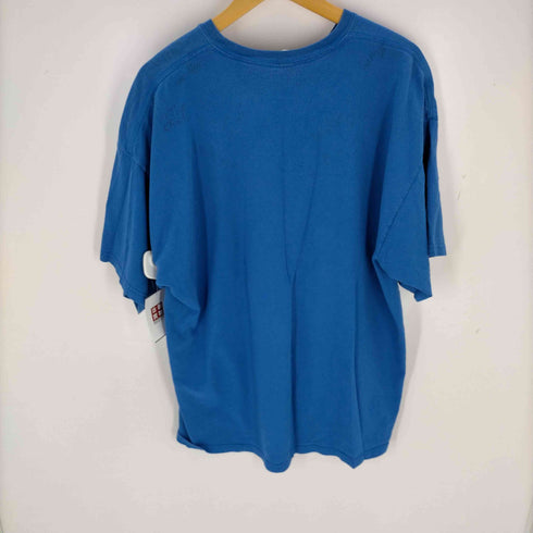 ギルダン GILDAN プリントクルーネックTシャツ メンズ 2XL