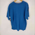 ギルダン GILDAN プリントクルーネックTシャツ メンズ 2XL