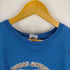 ギルダン GILDAN プリントクルーネックTシャツ メンズ 2XL