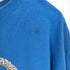ギルダン GILDAN プリントクルーネックTシャツ メンズ 2XL