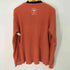 アヴィレックス AVIREX L/S BIG WAFFLE T-SHIRT メンズ import:XXL