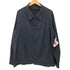 ロンドンフォグ LONDON FOG 70-80S IDEAL ジップ スウィングトップ ジャケット メンズ 46 LONG