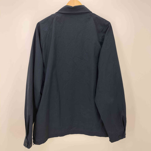 ロンドンフォグ LONDON FOG 70-80S IDEAL ジップ スウィングトップ ジャケット メンズ 46 LONG