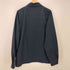ロンドンフォグ LONDON FOG 70-80S IDEAL ジップ スウィングトップ ジャケット メンズ 46 LONG
