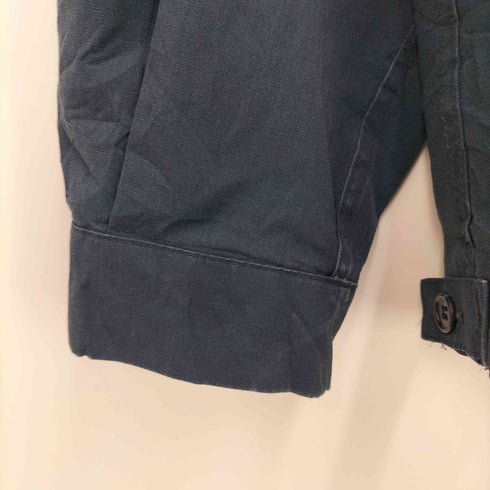 ロンドンフォグ LONDON FOG 70-80S IDEAL ジップ スウィングトップ ジャケット メンズ 46 LONG