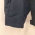 ロンドンフォグ LONDON FOG 70-80S IDEAL ジップ スウィングトップ ジャケット メンズ 46 LONG