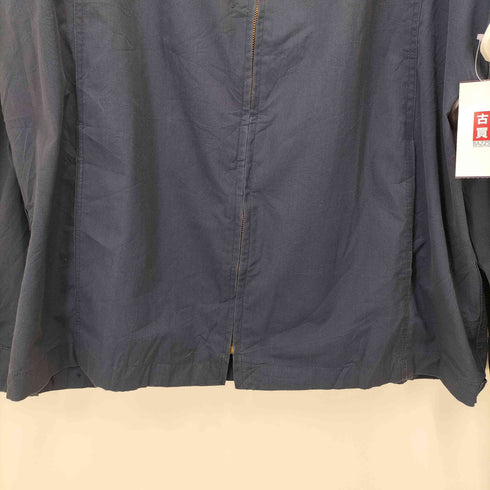 ロンドンフォグ LONDON FOG 70-80S IDEAL ジップ スウィングトップ ジャケット メンズ 46 LONG