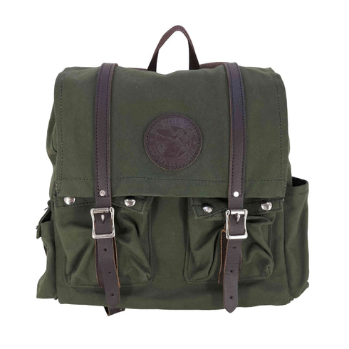 DULUTH PACK URBAN PACK アーバン パック バックパック メンズ