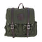 DULUTH PACK URBAN PACK アーバン パック バックパック メンズ