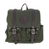 DULUTH PACK URBAN PACK アーバン パック バックパック メンズ