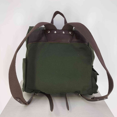 DULUTH PACK URBAN PACK アーバン パック バックパック メンズ