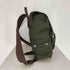 DULUTH PACK URBAN PACK アーバン パック バックパック メンズ