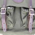 DULUTH PACK URBAN PACK アーバン パック バックパック メンズ