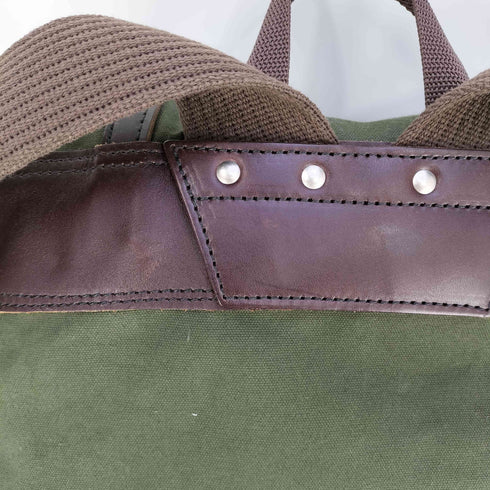 DULUTH PACK URBAN PACK アーバン パック バックパック メンズ