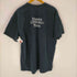 アーティストプリントクルーネックTシャツ メンズ