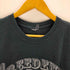 アーティストプリントクルーネックTシャツ メンズ