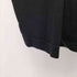 LONG JOHN 90s MADE IN USA ヘンリーネックL/S TEE メンズ import:M