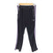 ニードルズ Needles 22SS Narrow Track Pant - C/PE Velour ナロー トラック パンツ ベロア メンズ JPN:S