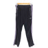 ニードルズ Needles 22SS Narrow Track Pant - C/PE Velour ナロー トラック パンツ ベロア メンズ JPN:S