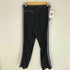 ニードルズ Needles 22SS Narrow Track Pant - C/PE Velour ナロー トラック パンツ ベロア メンズ JPN:S