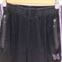 ニードルズ Needles 22SS Narrow Track Pant - C/PE Velour ナロー トラック パンツ ベロア メンズ JPN:S