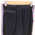 ニードルズ Needles 22SS Narrow Track Pant - C/PE Velour ナロー トラック パンツ ベロア メンズ JPN:S