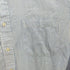 ブルックスブラザーズ BROOKS BROTHERS 90S USA製 makers RELAXED FIT ストライプ ボタンダウン L/S シャツ メンズ 17-3