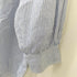 ブルックスブラザーズ BROOKS BROTHERS 90S USA製 makers RELAXED FIT ストライプ ボタンダウン L/S シャツ メンズ 17-3