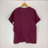 ギルダン GILDAN ロゴプリントクルーネックTシャツ メンズ import:L