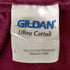 ギルダン GILDAN ロゴプリントクルーネックTシャツ メンズ import:L