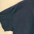 ベースボールプリントクルーネックTシャツ メンズ