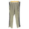 ニードルズ Needles 22SS Narrow Track Pant - C/PE Velour ナロー トラック パンツ ベロア メンズ JPN:S