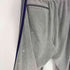 ニードルズ Needles 22SS Narrow Track Pant - C/PE Velour ナロー トラック パンツ ベロア メンズ JPN:S