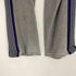 ニードルズ Needles 22SS Narrow Track Pant - C/PE Velour ナロー トラック パンツ ベロア メンズ JPN:S