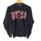 ヘインズ Hanes フロントプリント プルオーバースウェット メンズ import:M