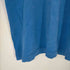 フルーツオブザルーム FRUIT OF THE LOOM 80s USA製 ロゴプリントクルーネックTシャツ メンズ import:L