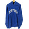 スティーブ バリース STEVE & BARRYS Air Force プルオーバーパーカー メンズ import:XL
