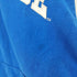 スティーブ バリース STEVE & BARRYS Air Force プルオーバーパーカー メンズ import:XL