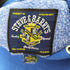 スティーブ バリース STEVE & BARRYS Air Force プルオーバーパーカー メンズ import:XL