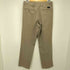 ドッカーズ DOCKERS PLEATED CLASSIC FIT 2タック チノ パンツ メンズ W32 L32
